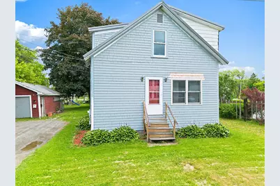 110 Noble Court, Pittsfield, ME 04967 - Photo 36