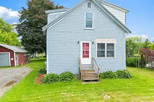 110 Noble Ct, Pittsfield, ME 04967 - Photo 36