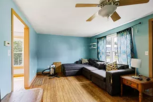 110 Noble Ct, Pittsfield, ME 04967 - Photo 12
