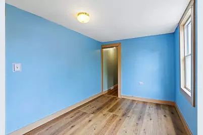 110 Noble Court, Pittsfield, ME 04967 - Photo 22