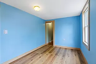 110 Noble Ct, Pittsfield, ME 04967 - Photo 22