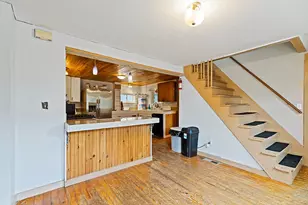 110 Noble Ct, Pittsfield, ME 04967 - Photo 6