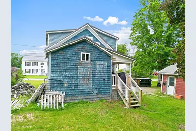 110 Noble Court, Pittsfield, ME 04967 - Photo 40