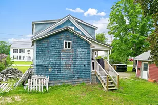110 Noble Ct, Pittsfield, ME 04967 - Photo 40