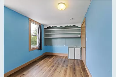 110 Noble Court, Pittsfield, ME 04967 - Photo 24