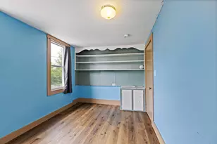 110 Noble Ct, Pittsfield, ME 04967 - Photo 24