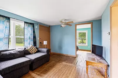 110 Noble Court, Pittsfield, ME 04967 - Photo 14