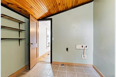 110 Noble Court, Pittsfield, ME 04967 - Photo 20