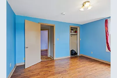 110 Noble Court, Pittsfield, ME 04967 - Photo 28