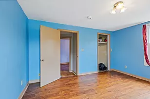 110 Noble Ct, Pittsfield, ME 04967 - Photo 28