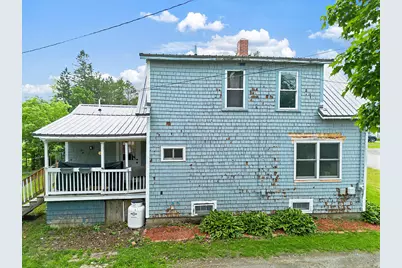 110 Noble Court, Pittsfield, ME 04967 - Photo 4