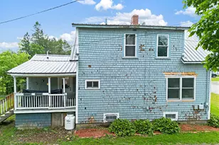 110 Noble Ct, Pittsfield, ME 04967 - Photo 4