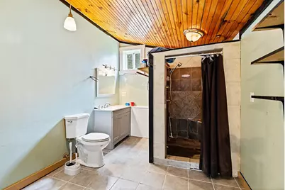 110 Noble Court, Pittsfield, ME 04967 - Photo 18