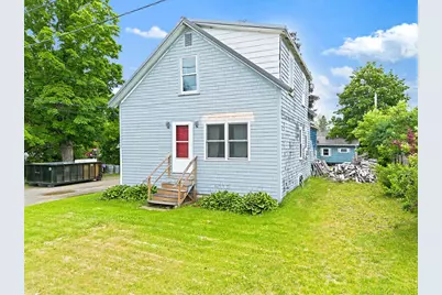 110 Noble Court, Pittsfield, ME 04967 - Photo 2