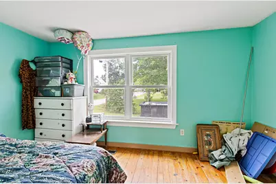 110 Noble Court, Pittsfield, ME 04967 - Photo 16