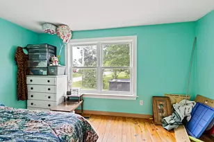 110 Noble Ct, Pittsfield, ME 04967 - Photo 16