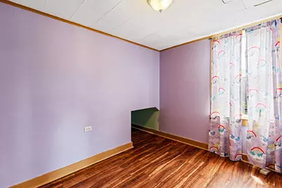 110 Noble Court, Pittsfield, ME 04967 - Photo 30