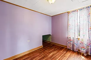 110 Noble Ct, Pittsfield, ME 04967 - Photo 30