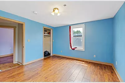 110 Noble Court, Pittsfield, ME 04967 - Photo 26