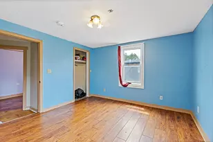 110 Noble Ct, Pittsfield, ME 04967 - Photo 26