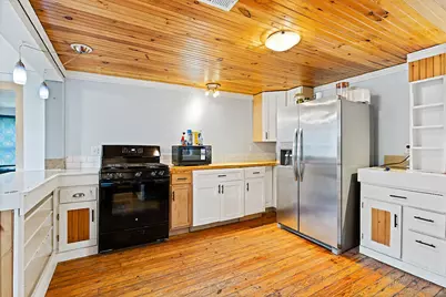 110 Noble Court, Pittsfield, ME 04967 - Photo 10