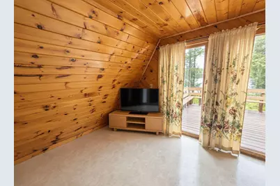 233 Razorville Road, Washington, ME 04574 - Photo 14