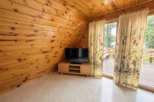 233 Razorville Rd, Washington, ME 04574 - Photo 14