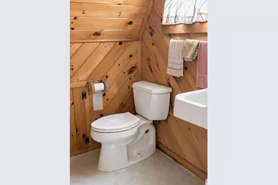 233 Razorville Road, Washington, ME 04574 - Photo 20