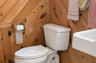 233 Razorville Rd, Washington, ME 04574 - Photo 20
