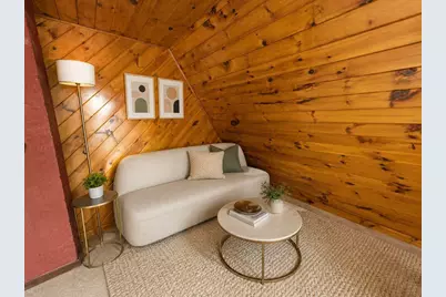 233 Razorville Road, Washington, ME 04574 - Photo 10