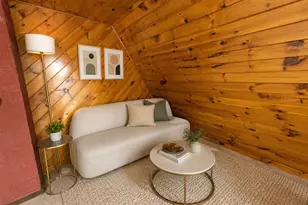 233 Razorville Rd, Washington, ME 04574 - Photo 10