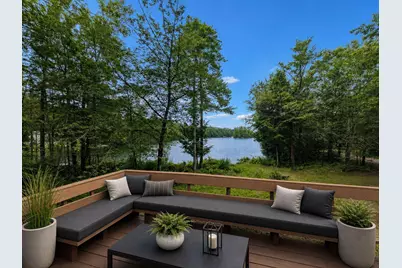 233 Razorville Road, Washington, ME 04574 - Photo 6