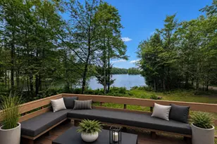 233 Razorville Rd, Washington, ME 04574 - Photo 6