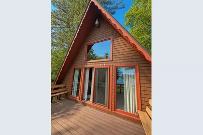 233 Razorville Road, Washington, ME 04574 - Photo 2