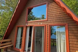 233 Razorville Rd, Washington, ME 04574 - Photo 2