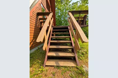 233 Razorville Road, Washington, ME 04574 - Photo 4