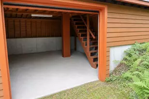 233 Razorville Rd, Washington, ME 04574 - Photo 8