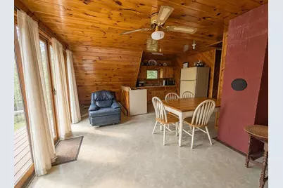 233 Razorville Road, Washington, ME 04574 - Photo 12