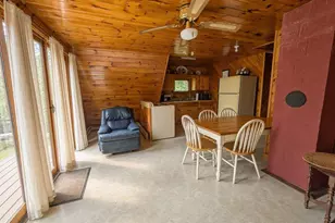 233 Razorville Rd, Washington, ME 04574 - Photo 12