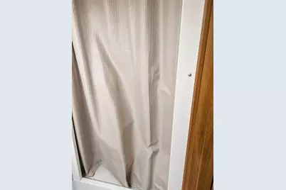 233 Razorville Road, Washington, ME 04574 - Photo 22