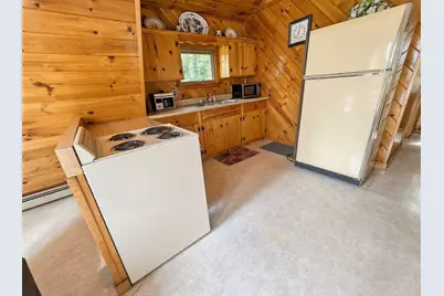 233 Razorville Road, Washington, ME 04574 - Photo 16