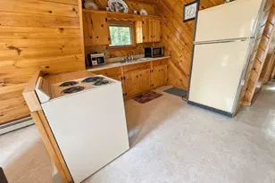 233 Razorville Rd, Washington, ME 04574 - Photo 16
