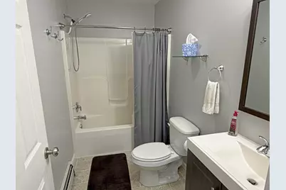 21 Fenwick Way, Ellsworth, ME 04605 - Photo 22