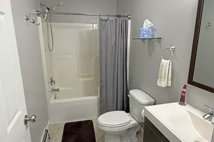 21 Fenwick Way, Ellsworth, ME 04605 - Photo 22