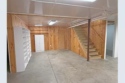 21 Fenwick Way, Ellsworth, ME 04605 - Photo 30