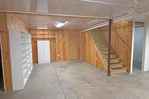 21 Fenwick Way, Ellsworth, ME 04605 - Photo 30