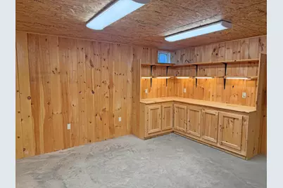 21 Fenwick Way, Ellsworth, ME 04605 - Photo 26