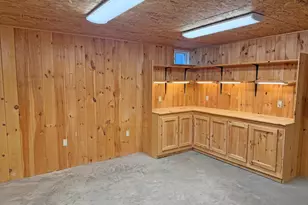 21 Fenwick Way, Ellsworth, ME 04605 - Photo 26