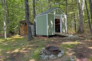 21 Fenwick Way, Ellsworth, ME 04605 - Photo 4