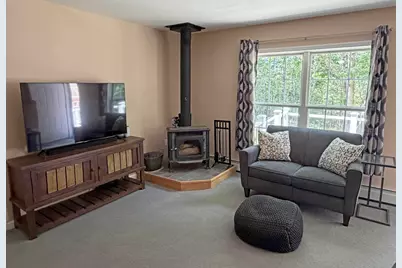 21 Fenwick Way, Ellsworth, ME 04605 - Photo 14